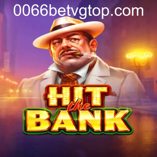 HitTheBank