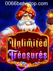 UnlimitedTreasures