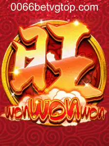 Descubra o Empolgante Mundo de WonWonWon - Um Jogo de Azar Inesquecível