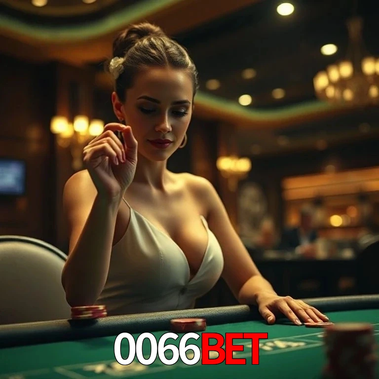 0066bet App Sync