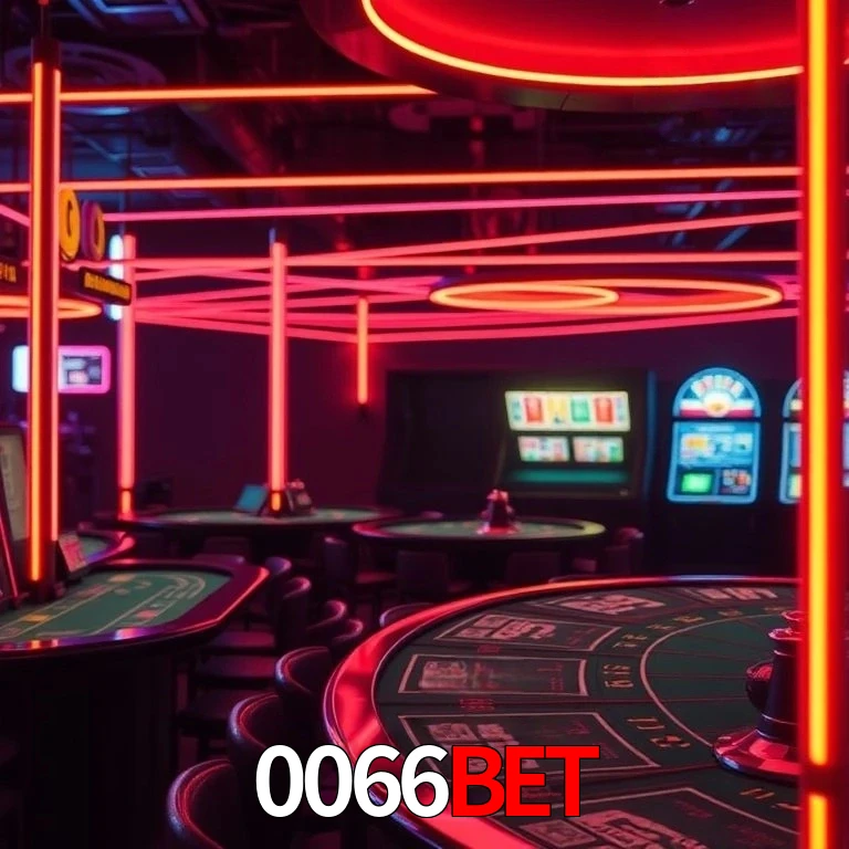 0066bet.com