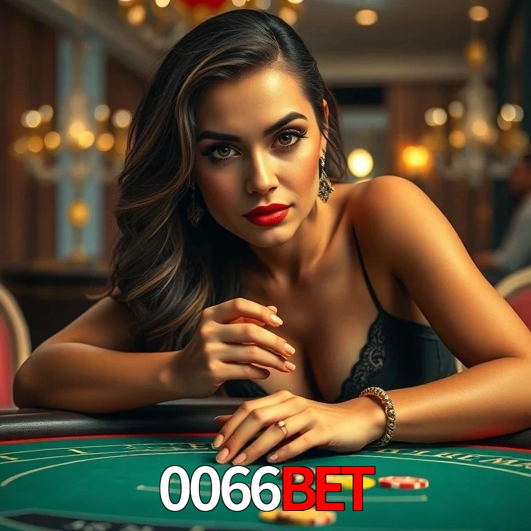 0066bet VIP Rewards