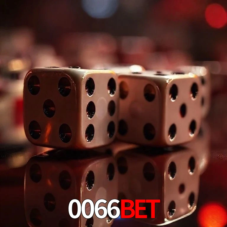 0066bet win