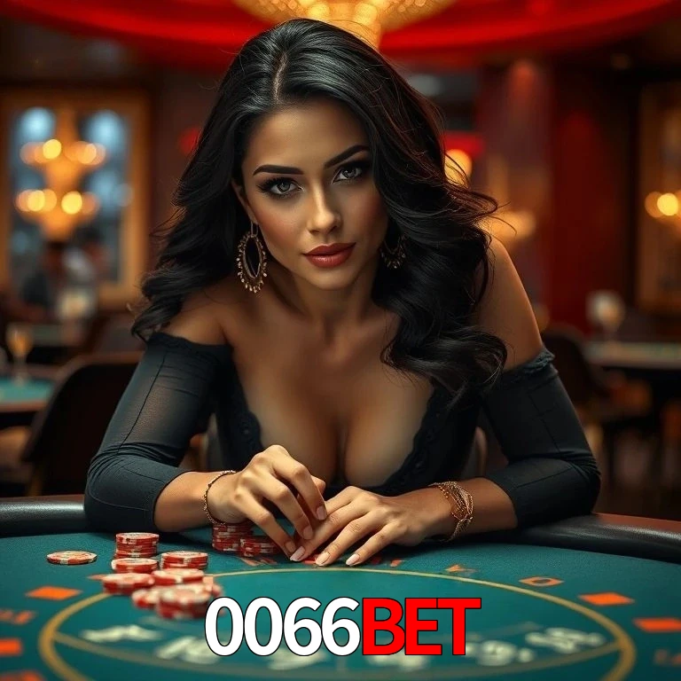 0066bet instalar