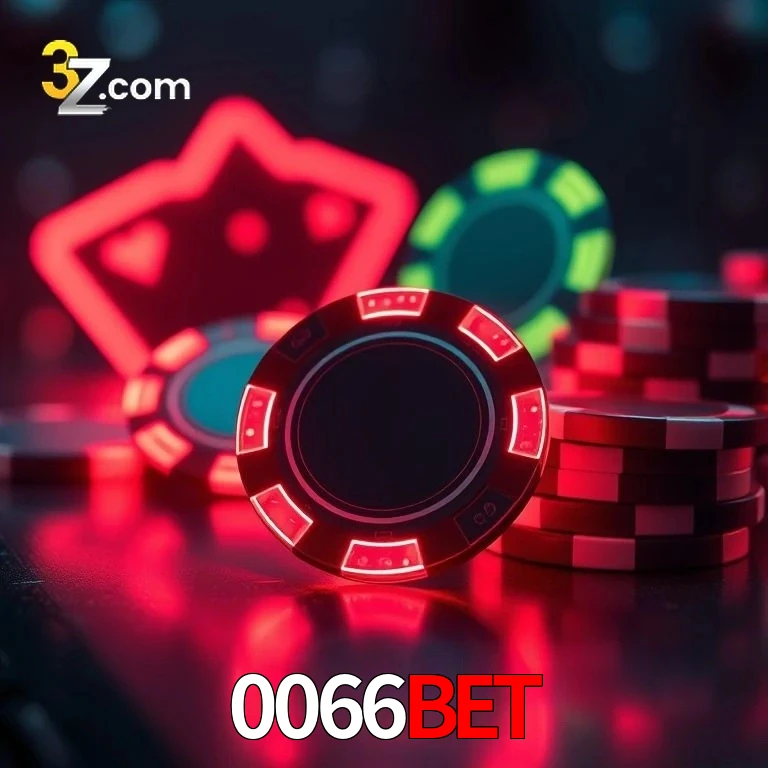 0066bet Slot Analytics