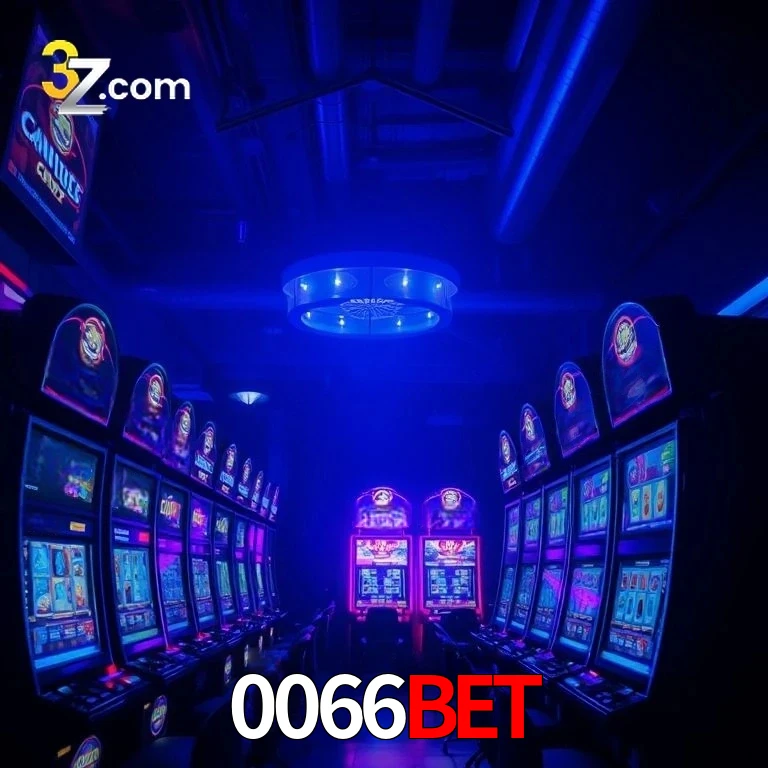 0066bet App Security