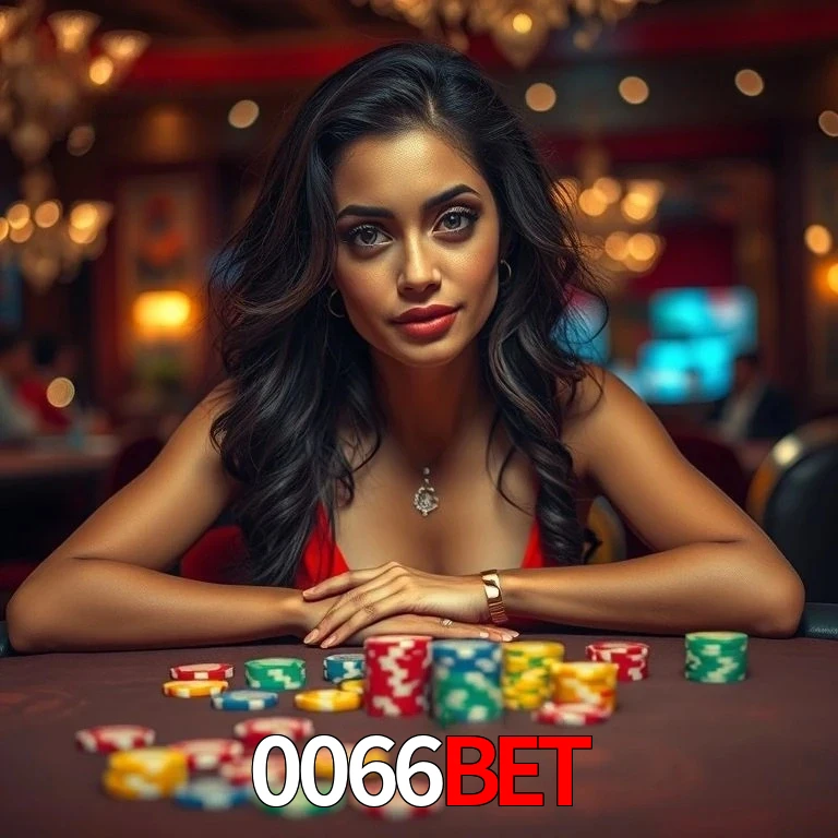0066bet telegram