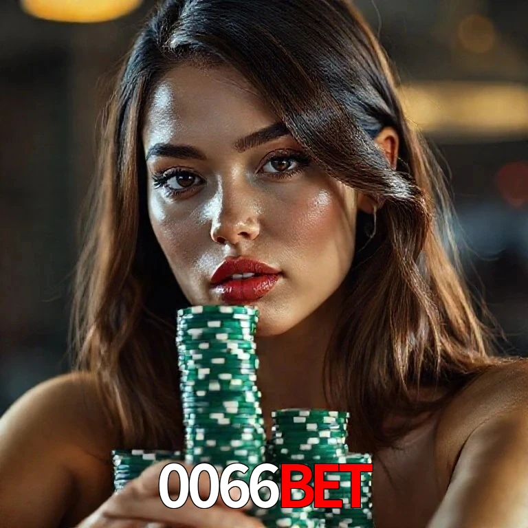 0066bet Slot Temas