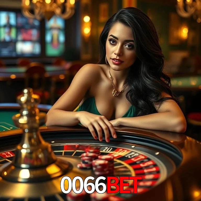 0066bet Acumuladoras até 25 Seleções