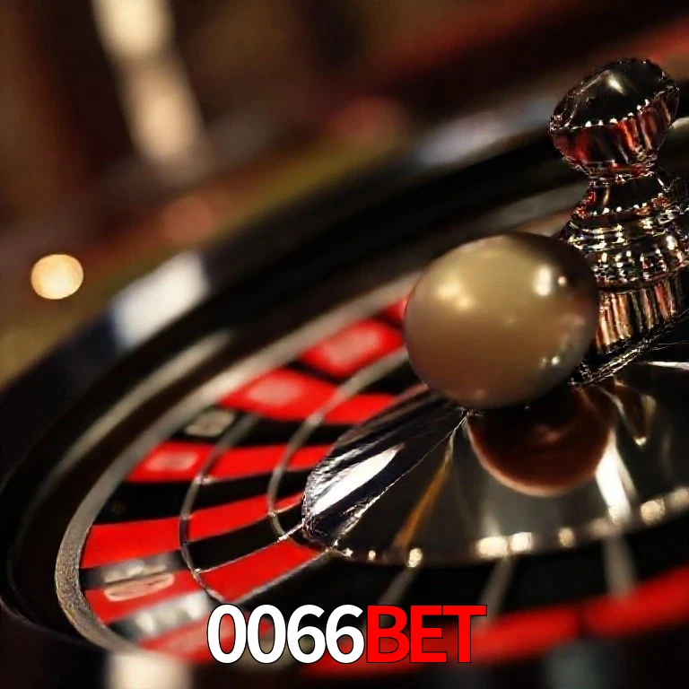 0066bet Trading Engine com Odds Dinâmicas