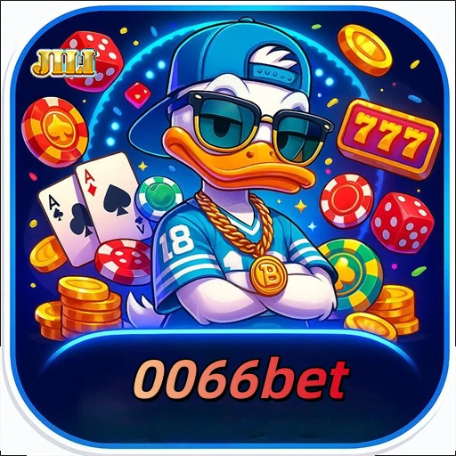 0066bet